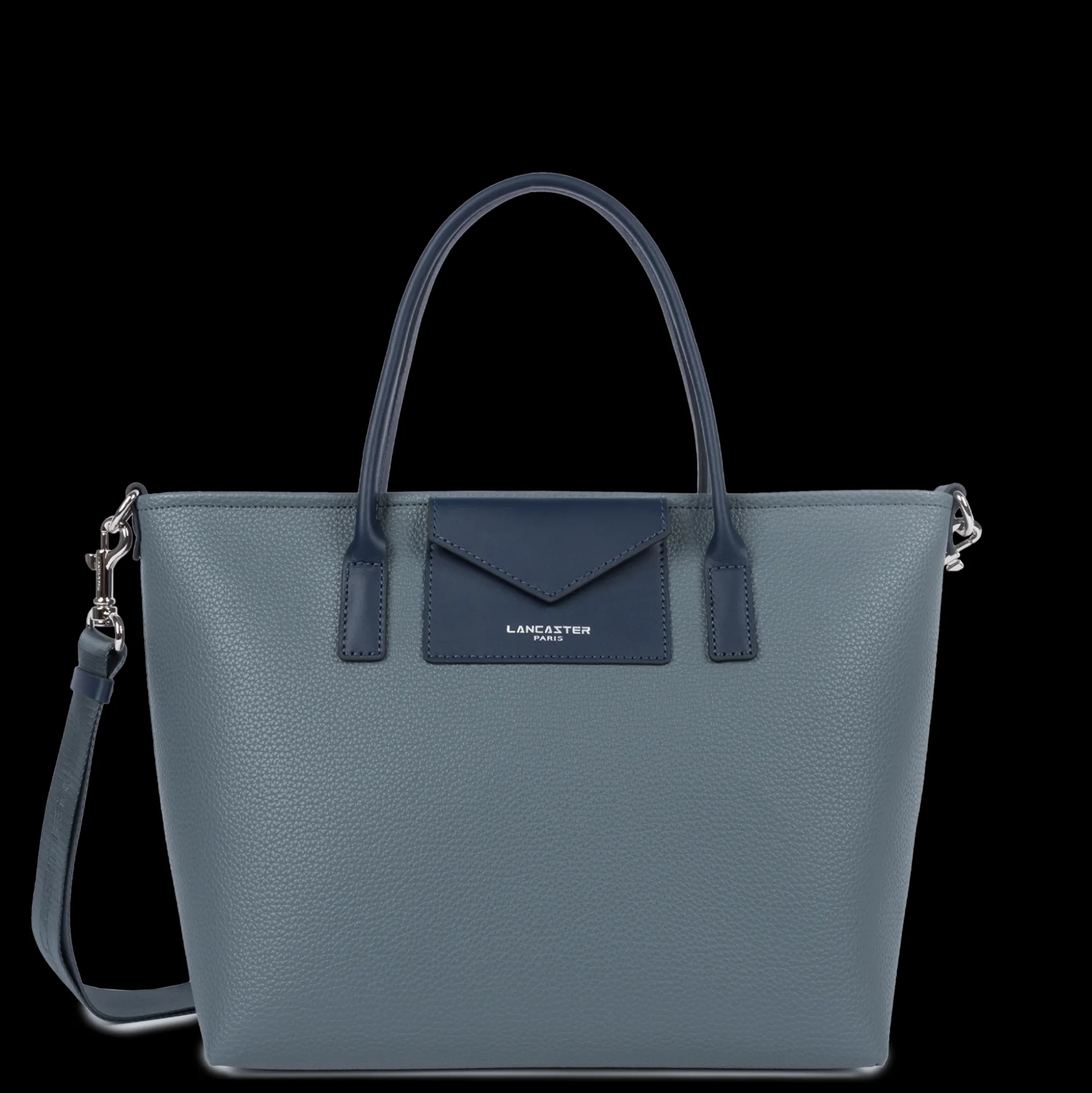 Sac cabas main