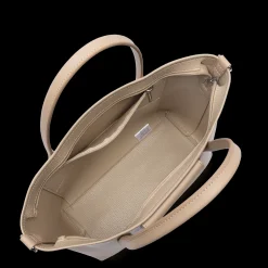 Sac cabas main