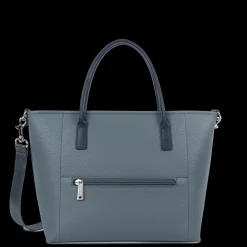 Sac cabas main