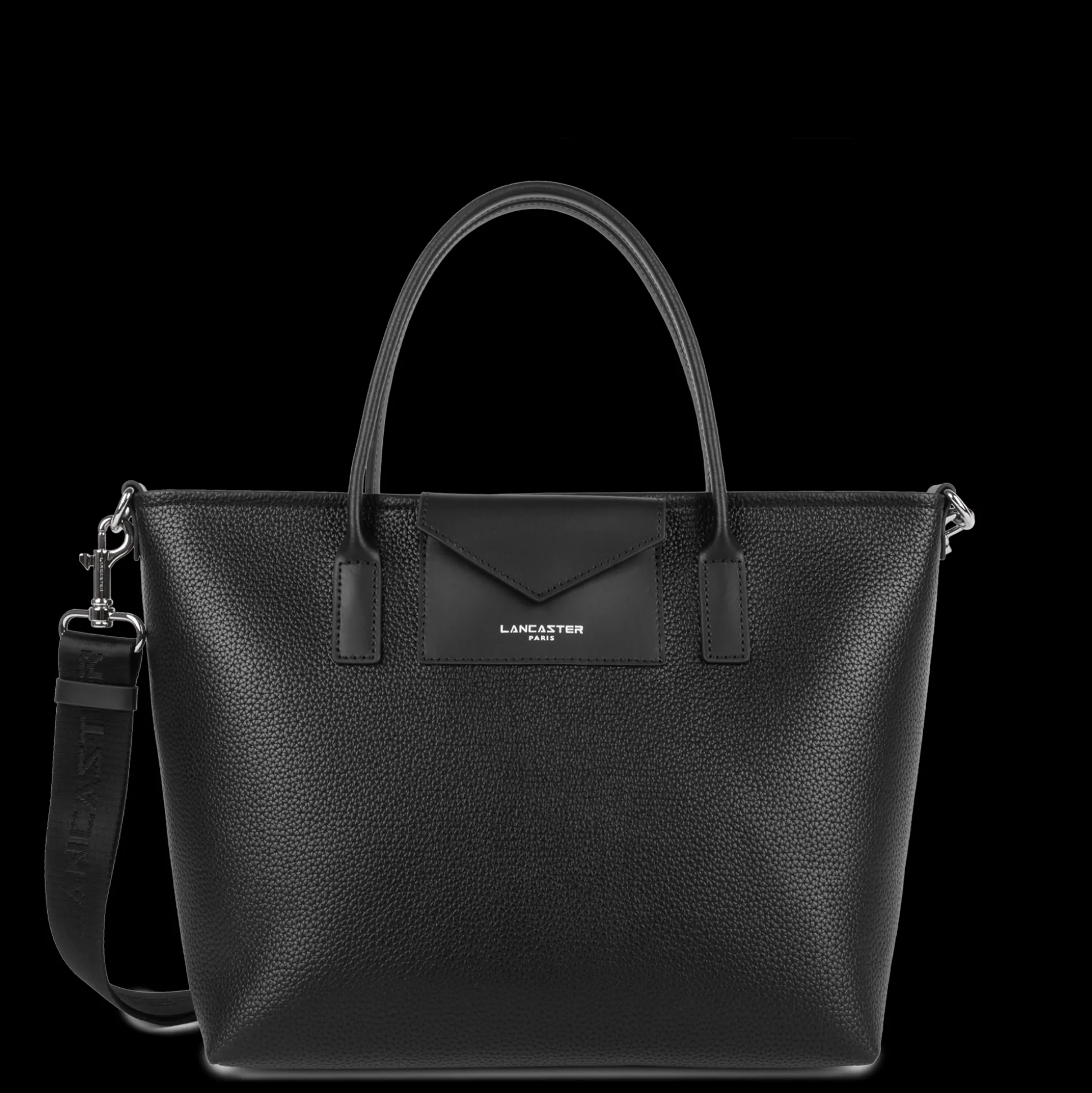 Sac cabas main