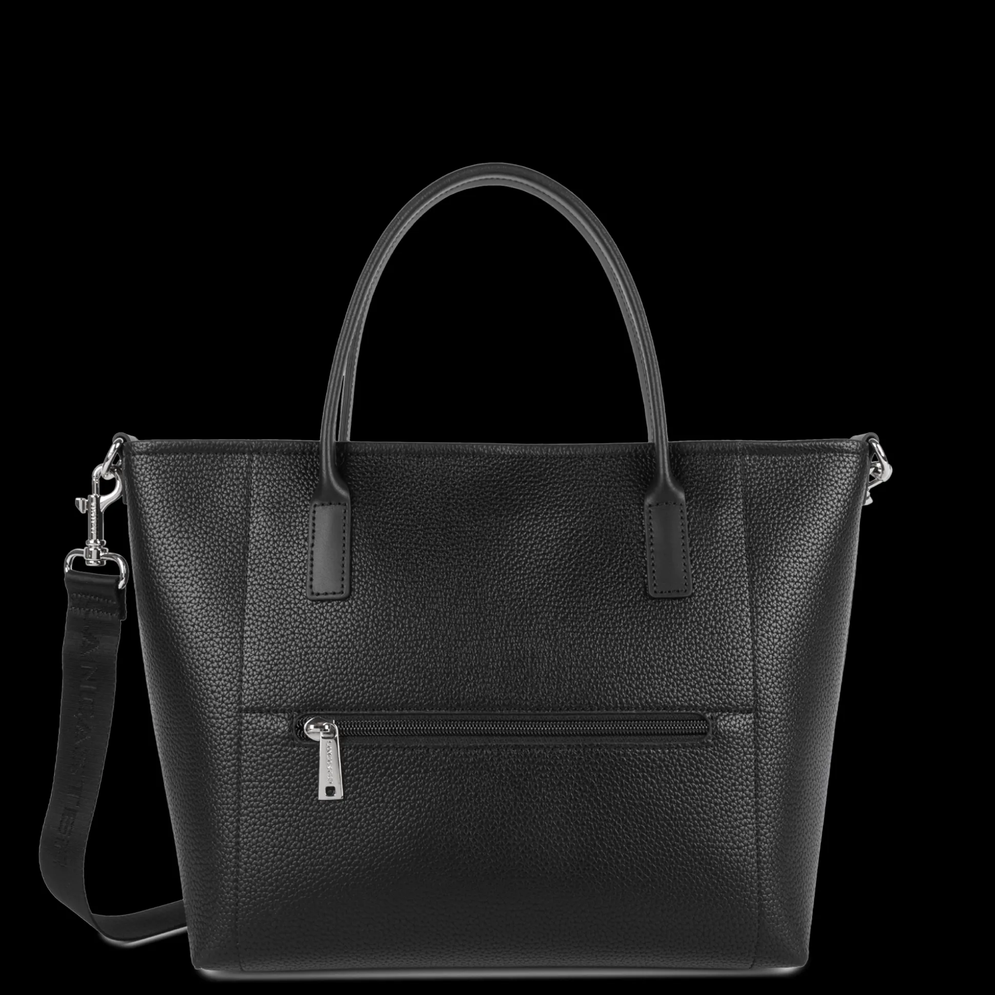Sac cabas main