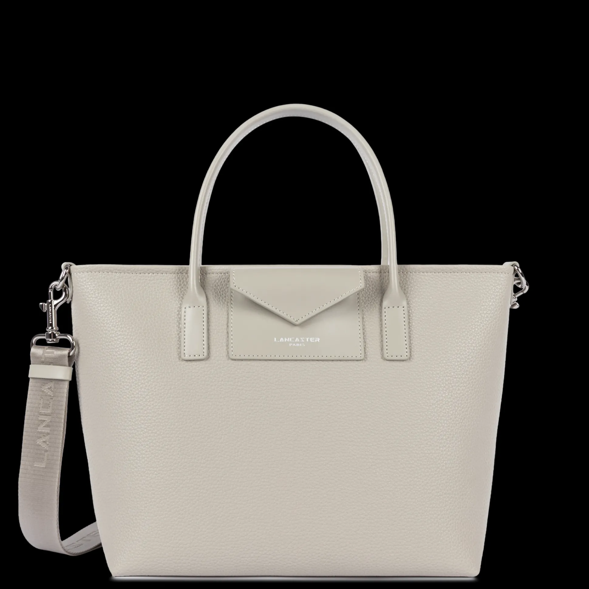 Sac cabas main