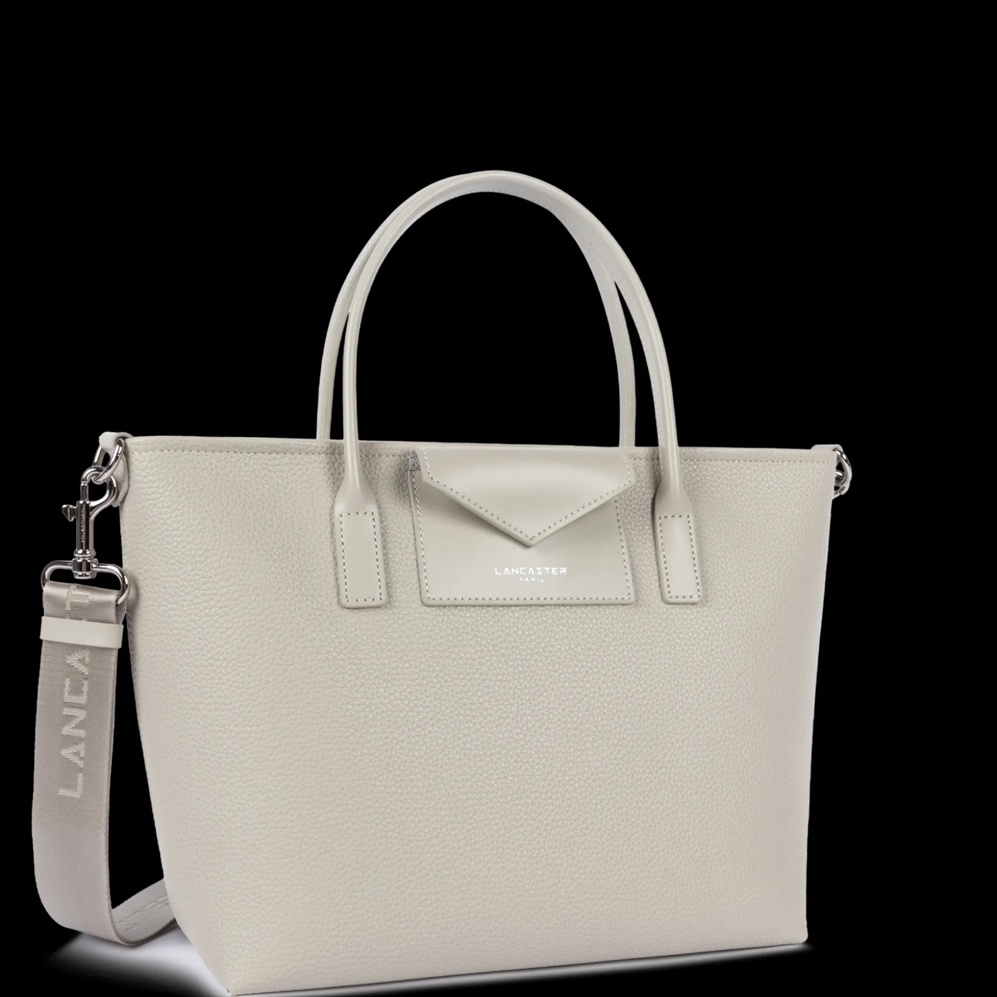 Sac cabas main