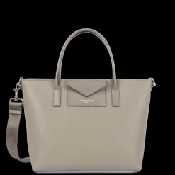 Sac cabas main