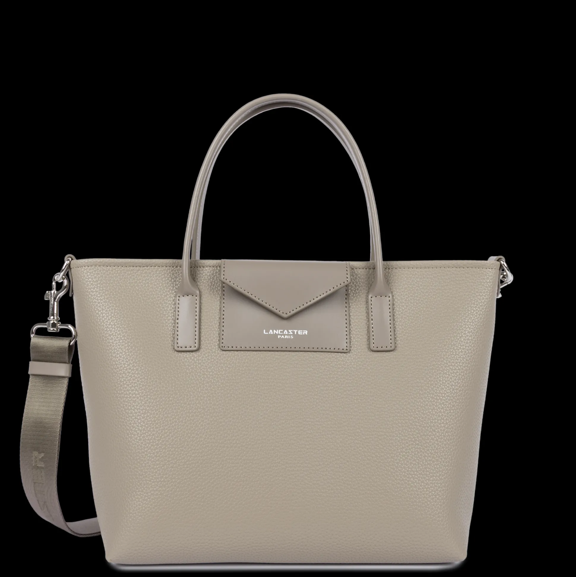 Sac cabas main
