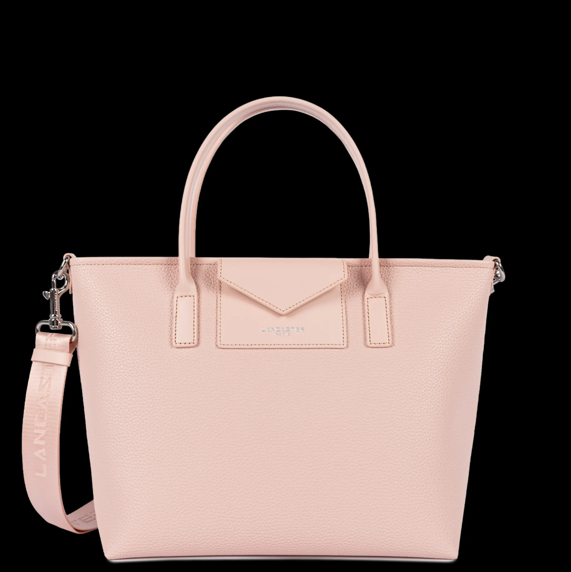 Sac cabas main