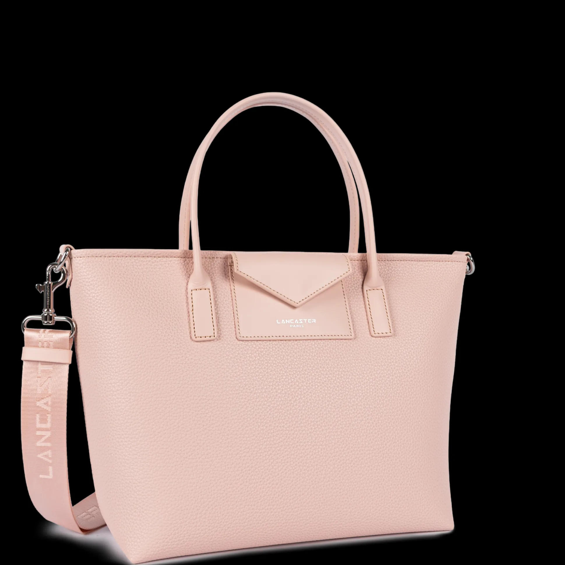 Sac cabas main