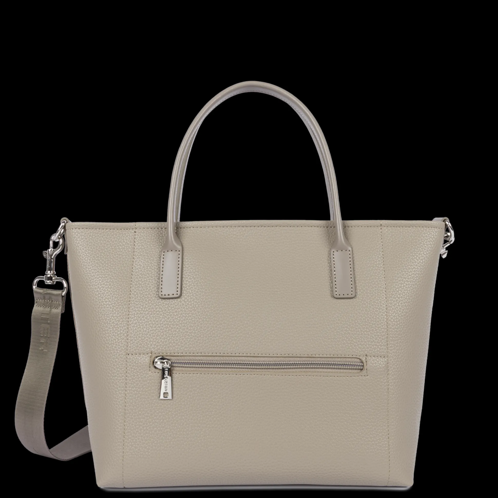 Sac cabas main