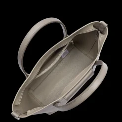 Sac cabas main