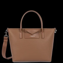 Sac cabas main