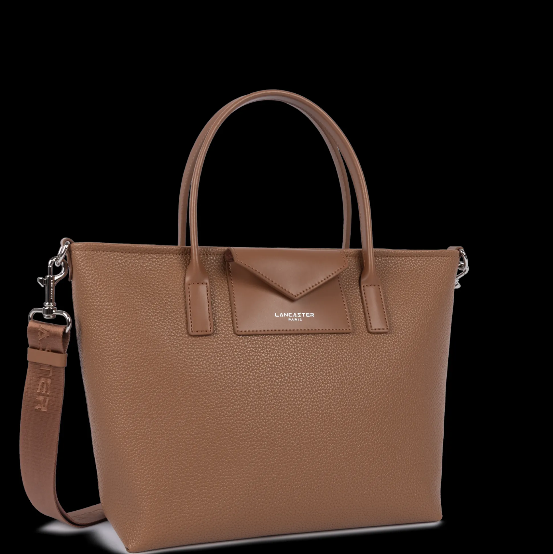 Sac cabas main
