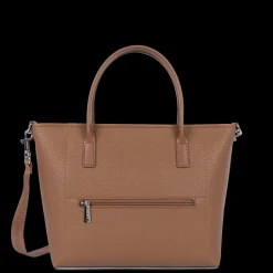 Sac cabas main