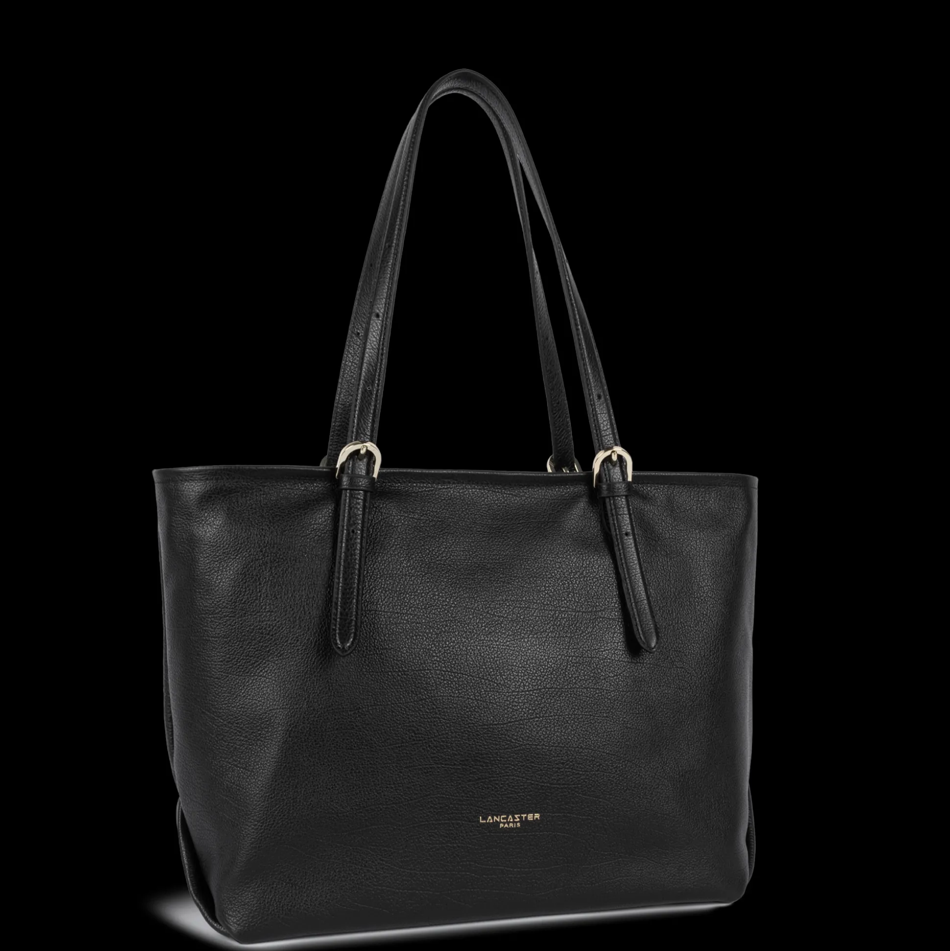 Sac cabas épaule