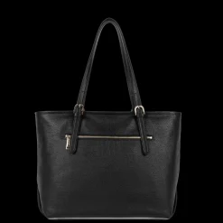 Sac cabas épaule