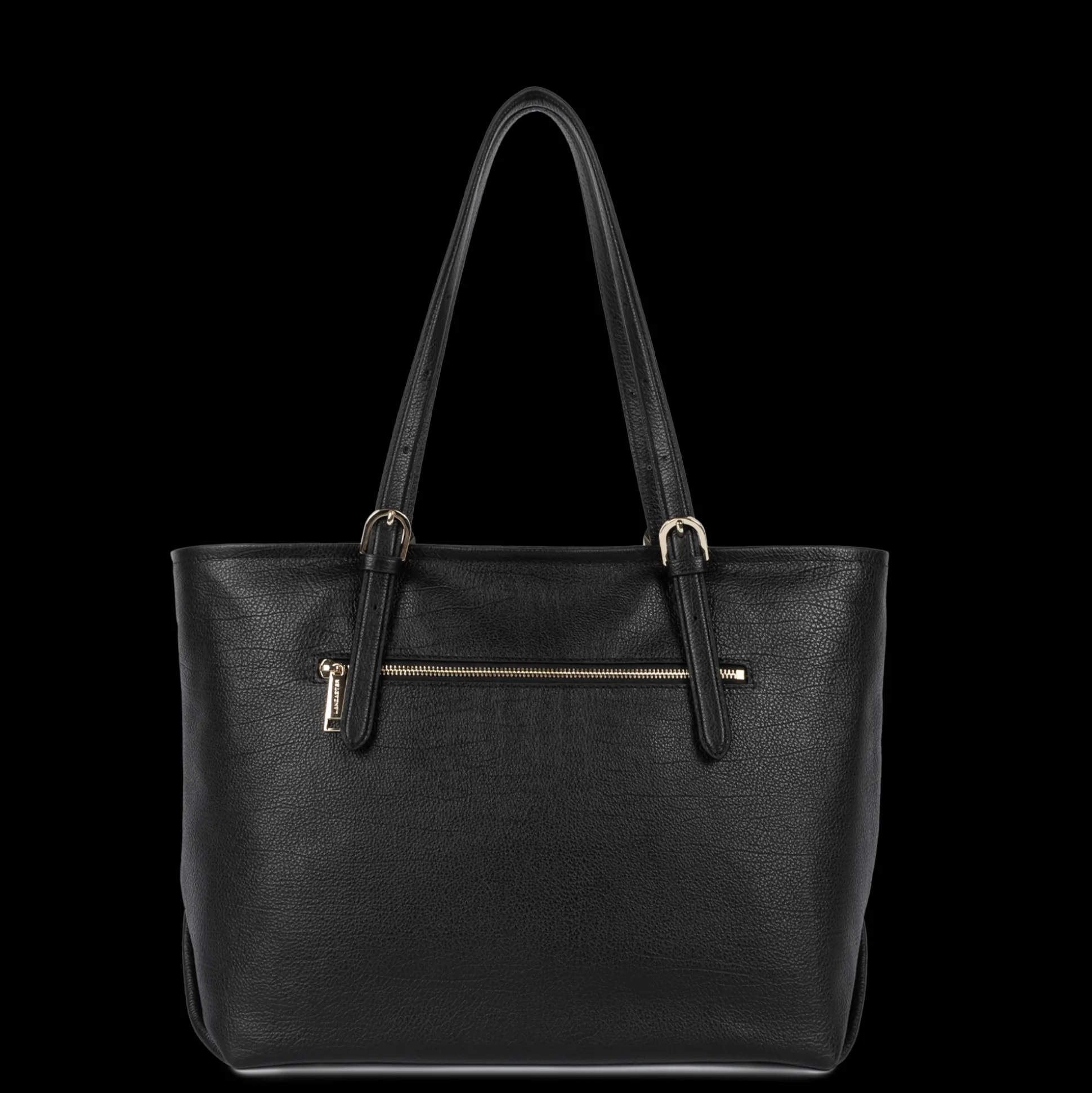 Sac cabas épaule