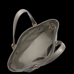 Sac cabas épaule