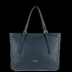 Sac cabas épaule