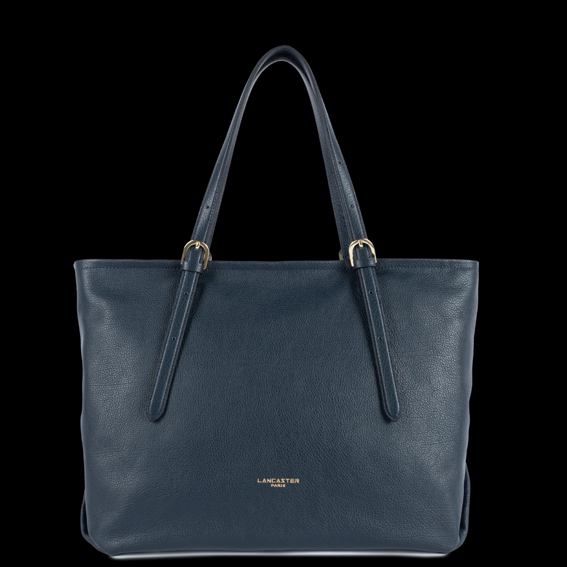 Sac cabas épaule