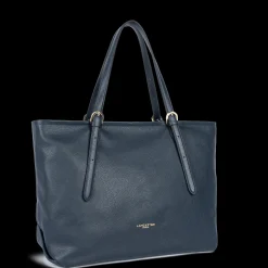 Sac cabas épaule