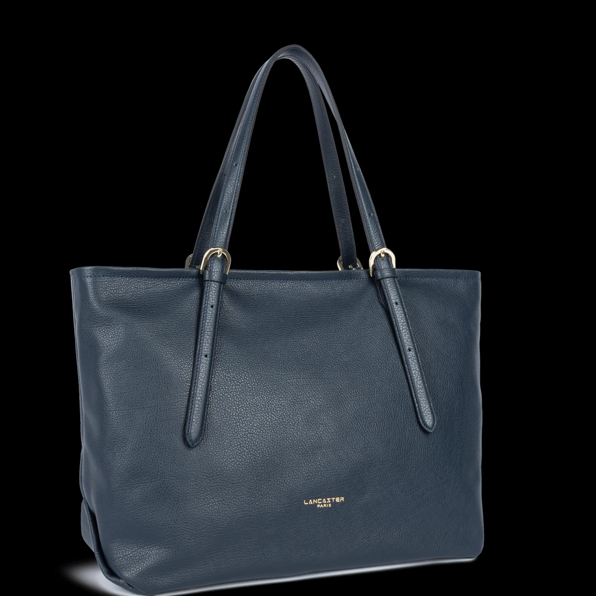 Sac cabas épaule