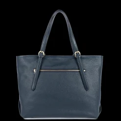 Sac cabas épaule
