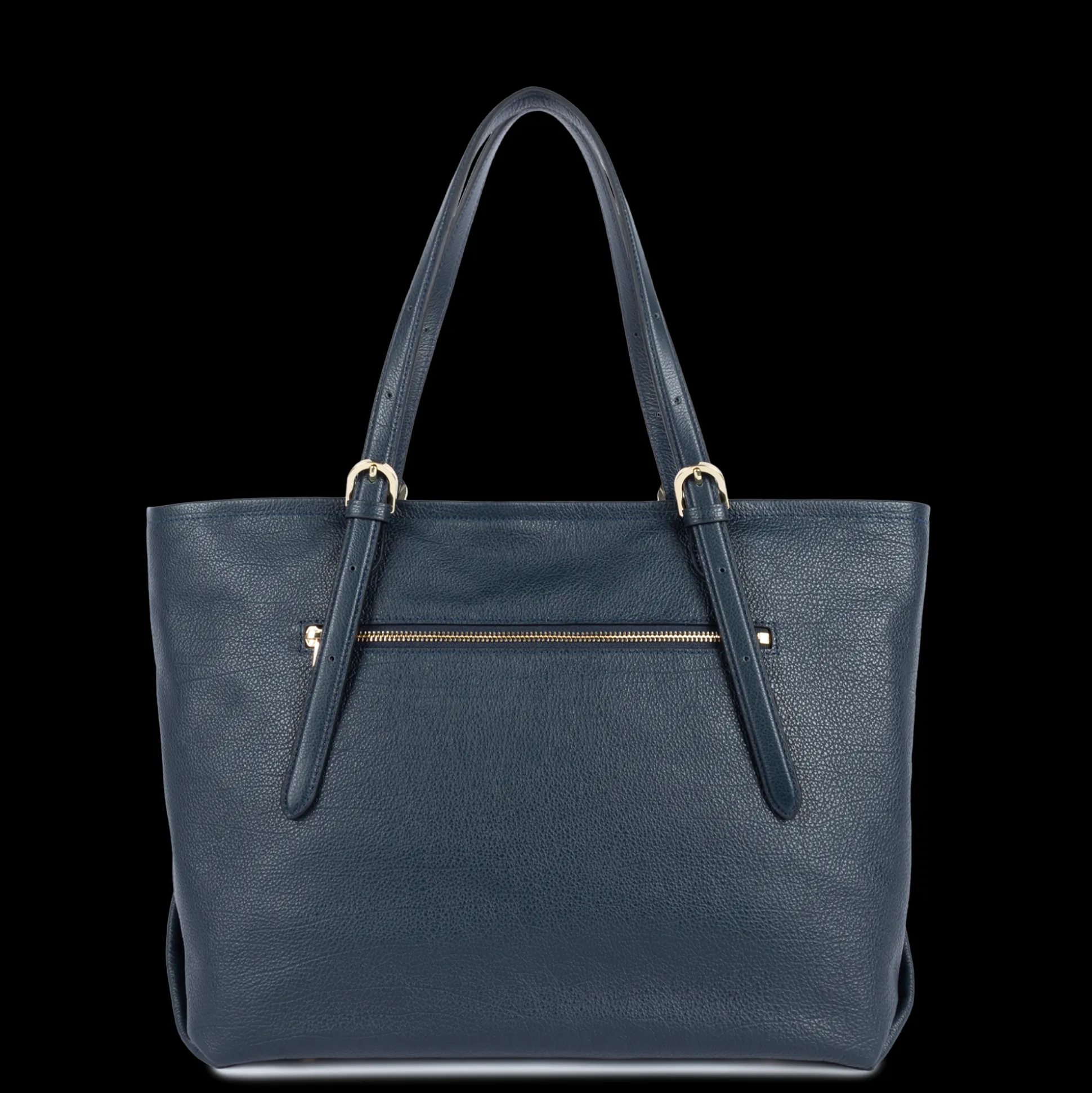 Sac cabas épaule