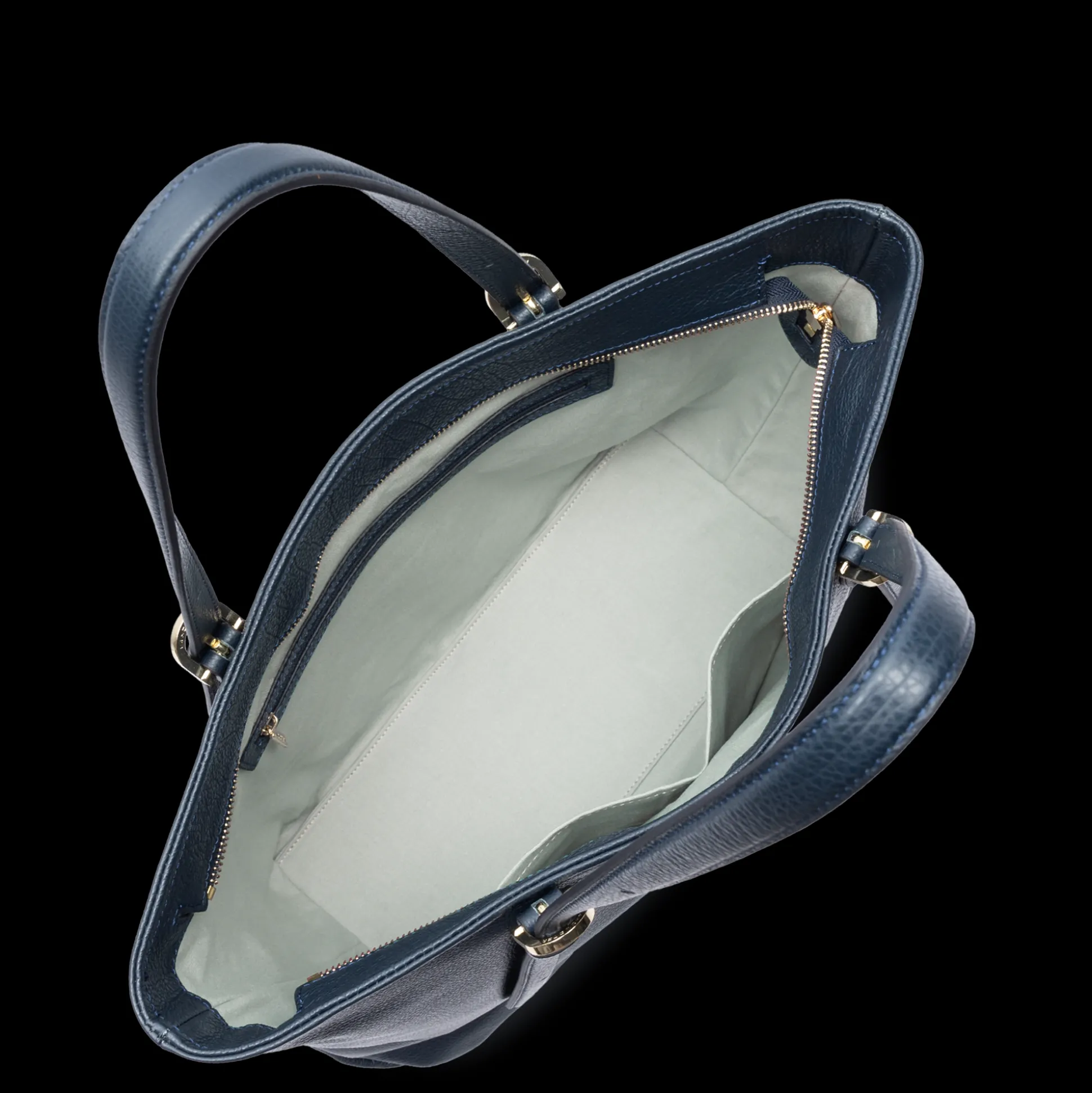 Sac cabas épaule