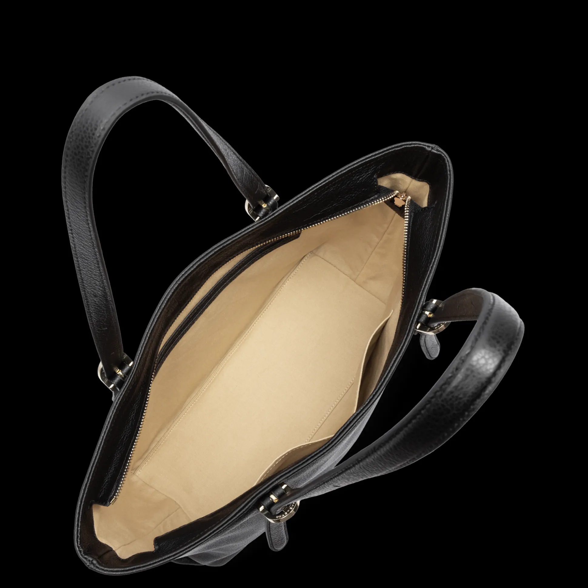 Sac cabas épaule
