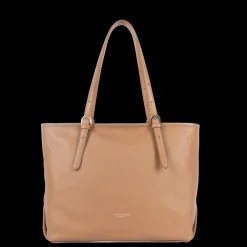 Sac cabas épaule