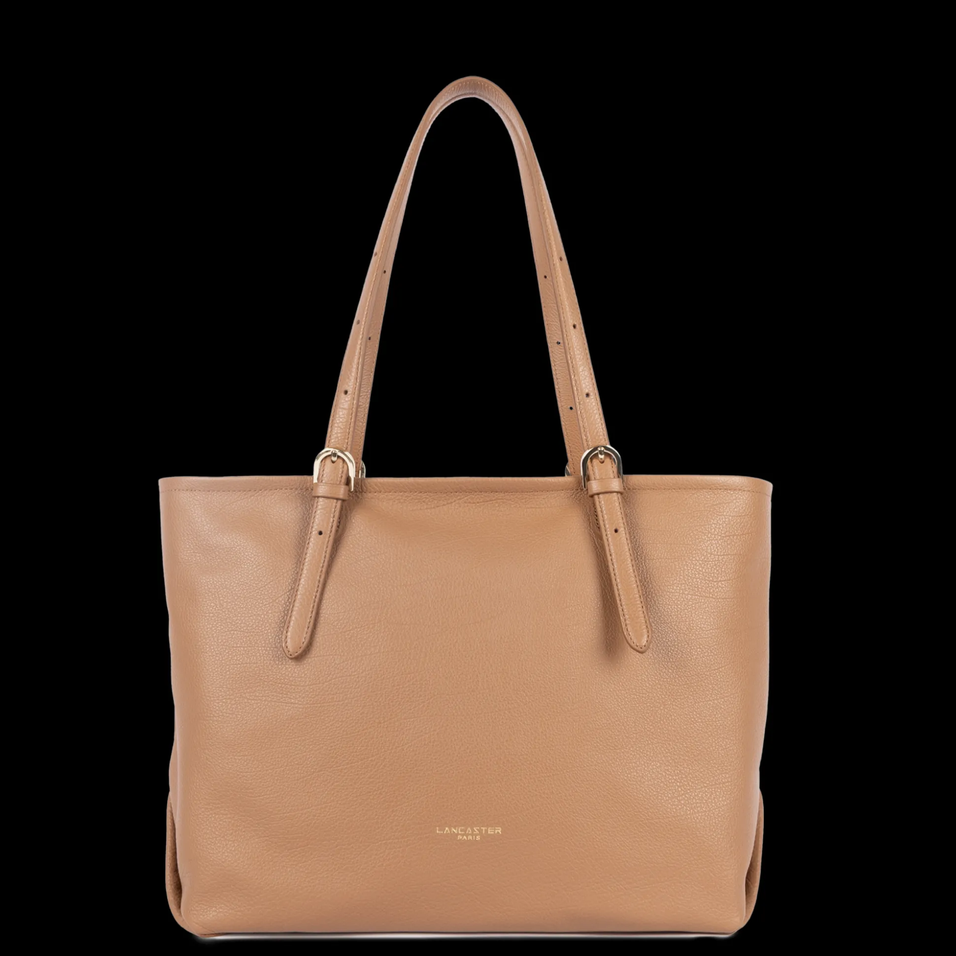 Sac cabas épaule