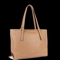 Sac cabas épaule