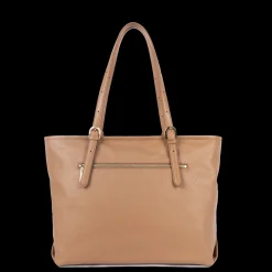 Sac cabas épaule