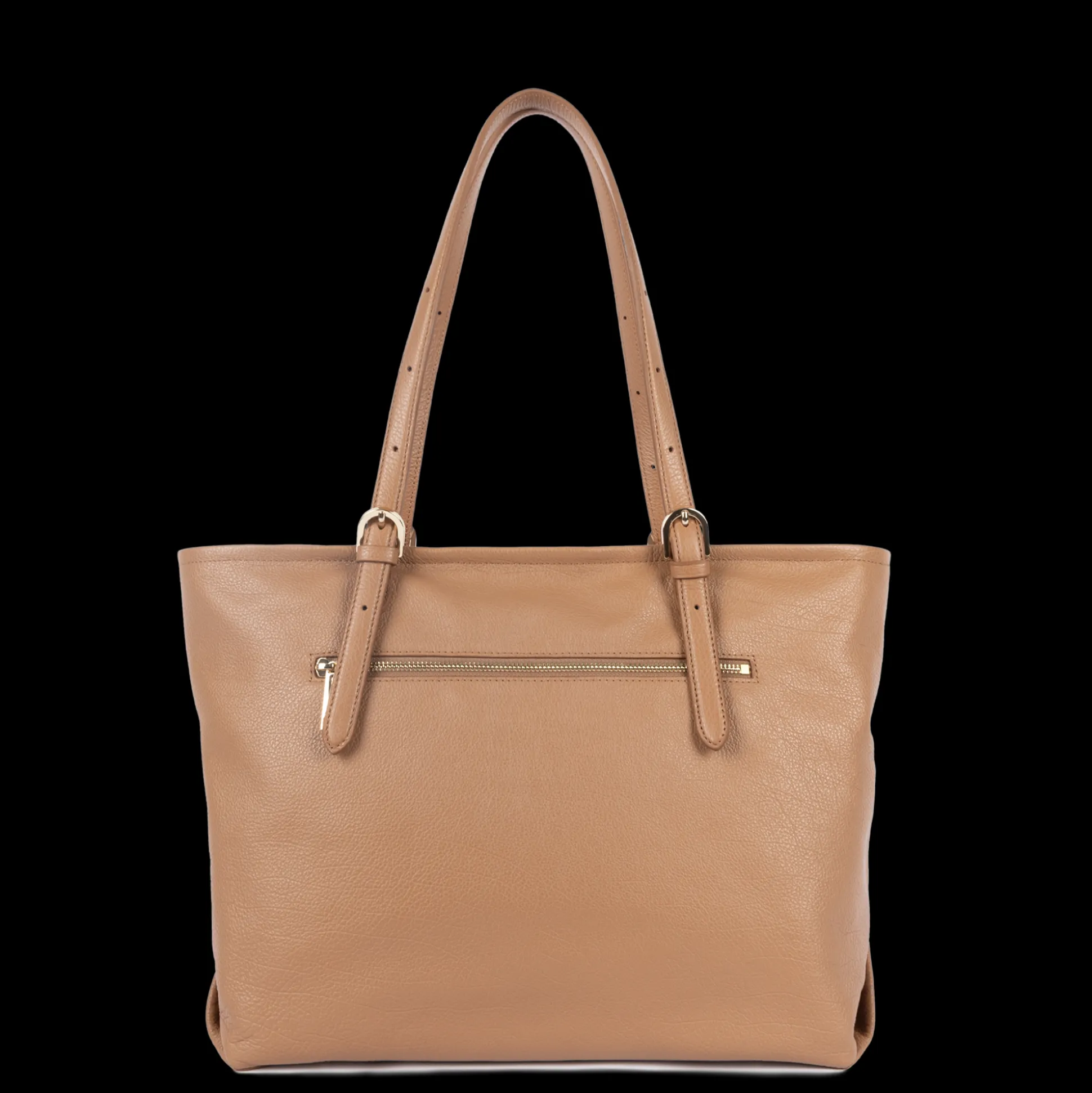 Sac cabas épaule