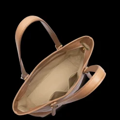 Sac cabas épaule