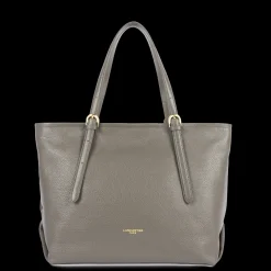 Sac cabas épaule