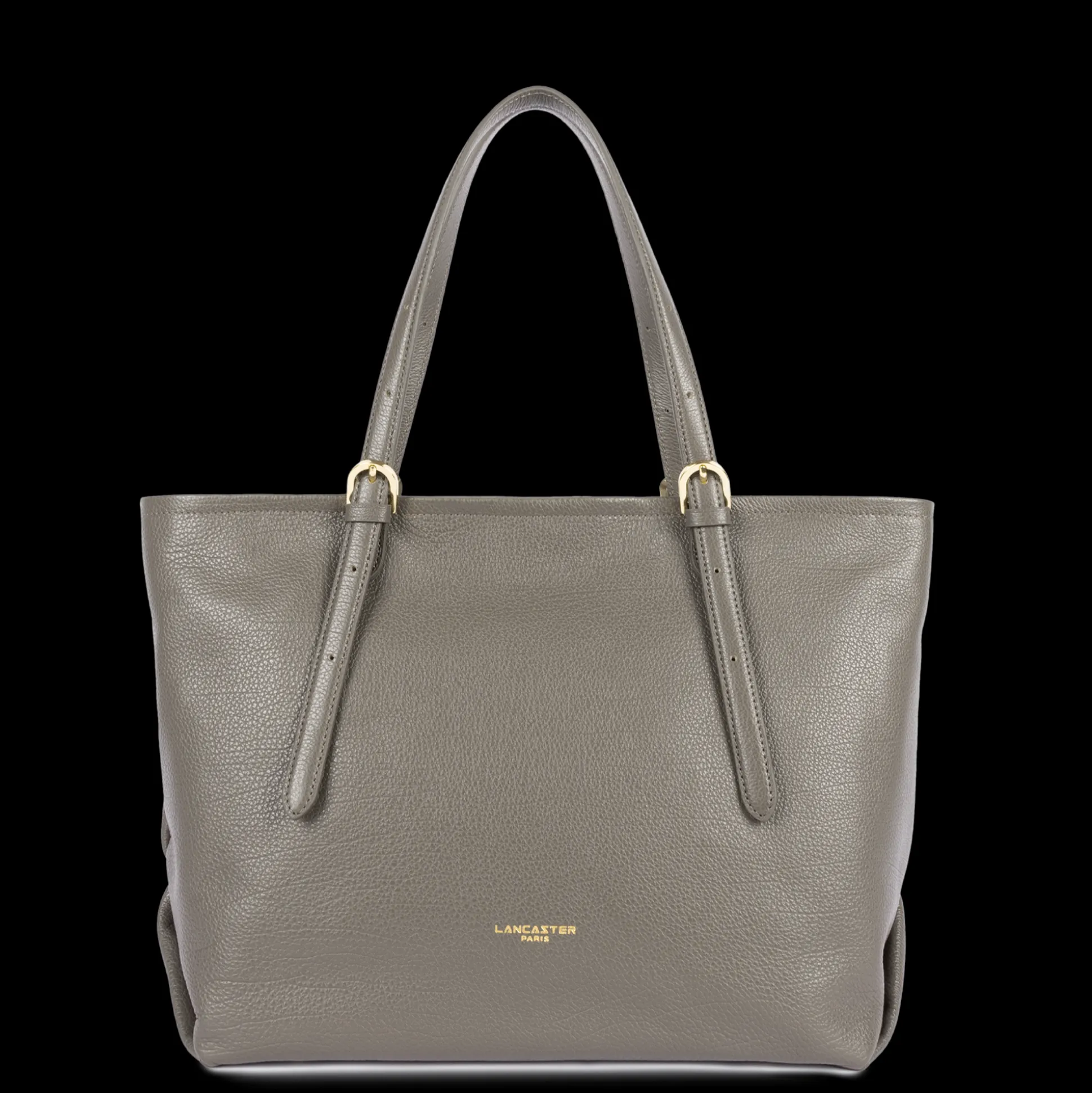 Sac cabas épaule