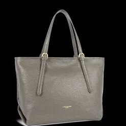 Sac cabas épaule