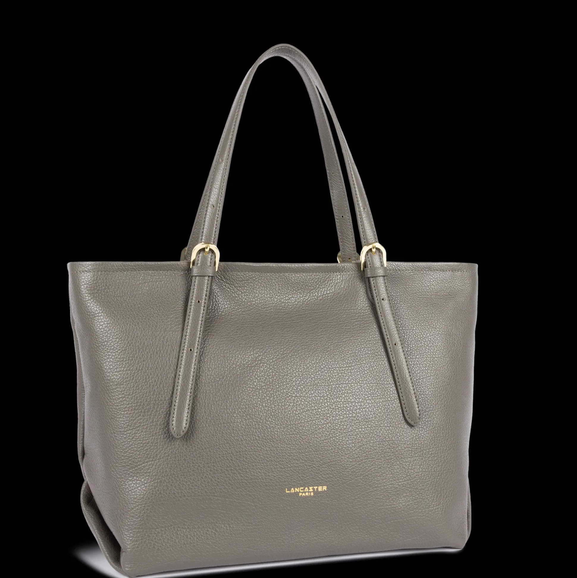 Sac cabas épaule