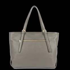 Sac cabas épaule