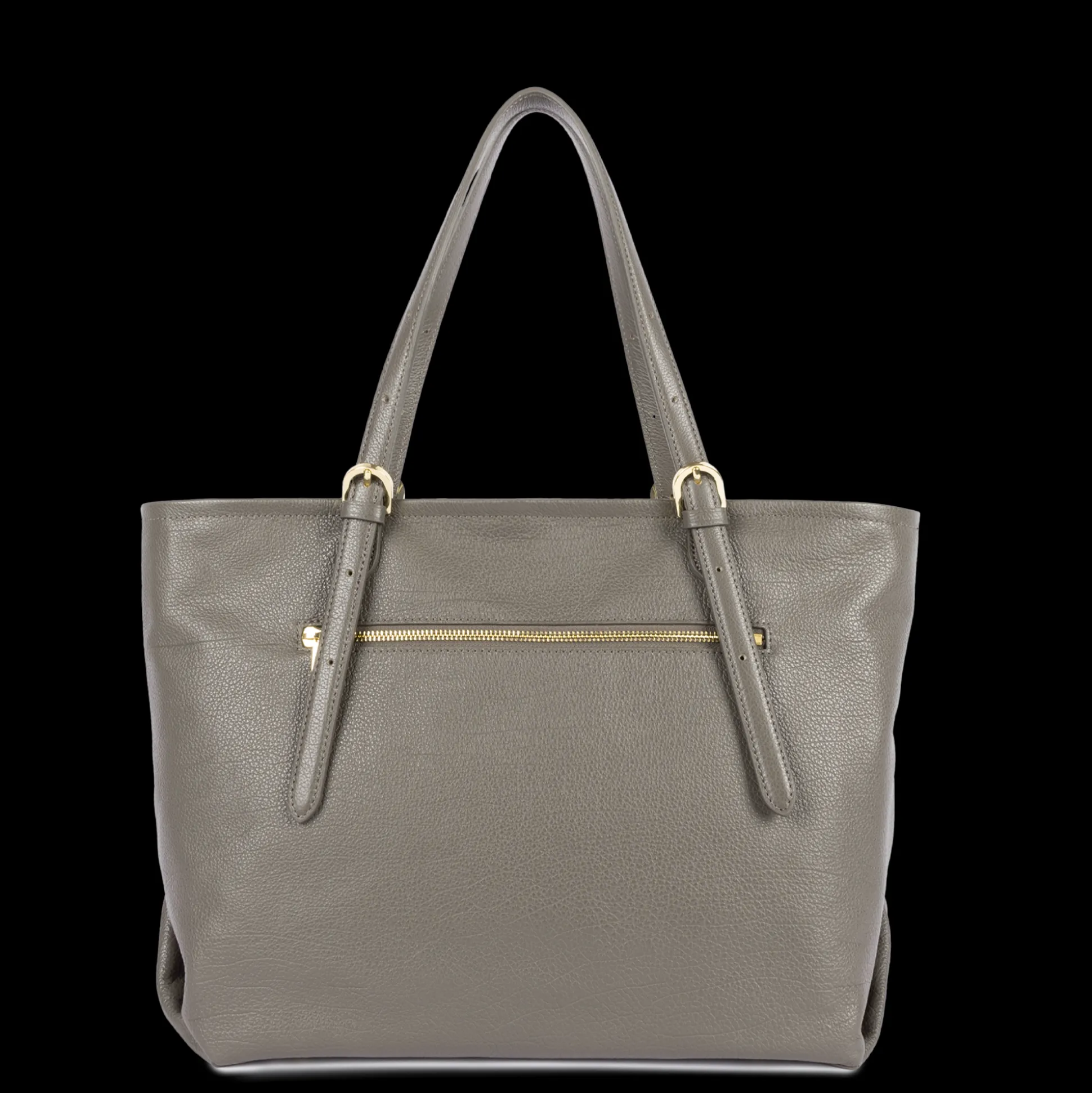 Sac cabas épaule