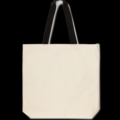 Sac cabas épaule