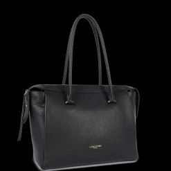 Sac cabas épaule