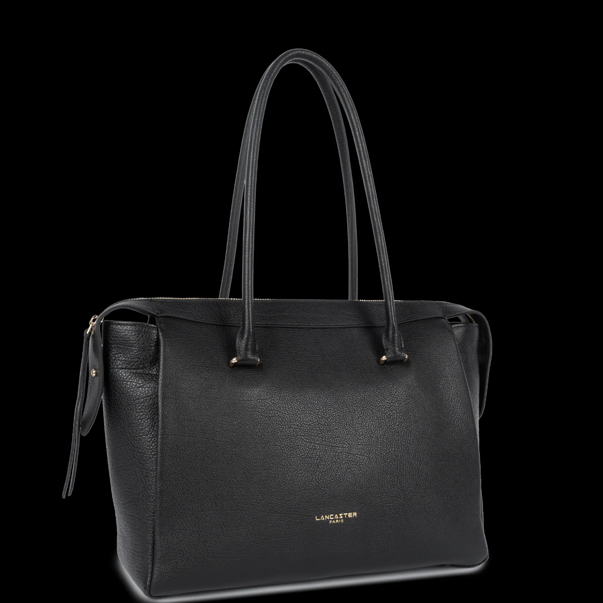 Sac cabas épaule