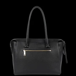 Sac cabas épaule