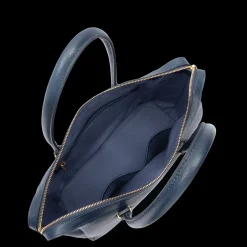 Sac cabas épaule