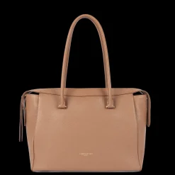 Sac cabas épaule