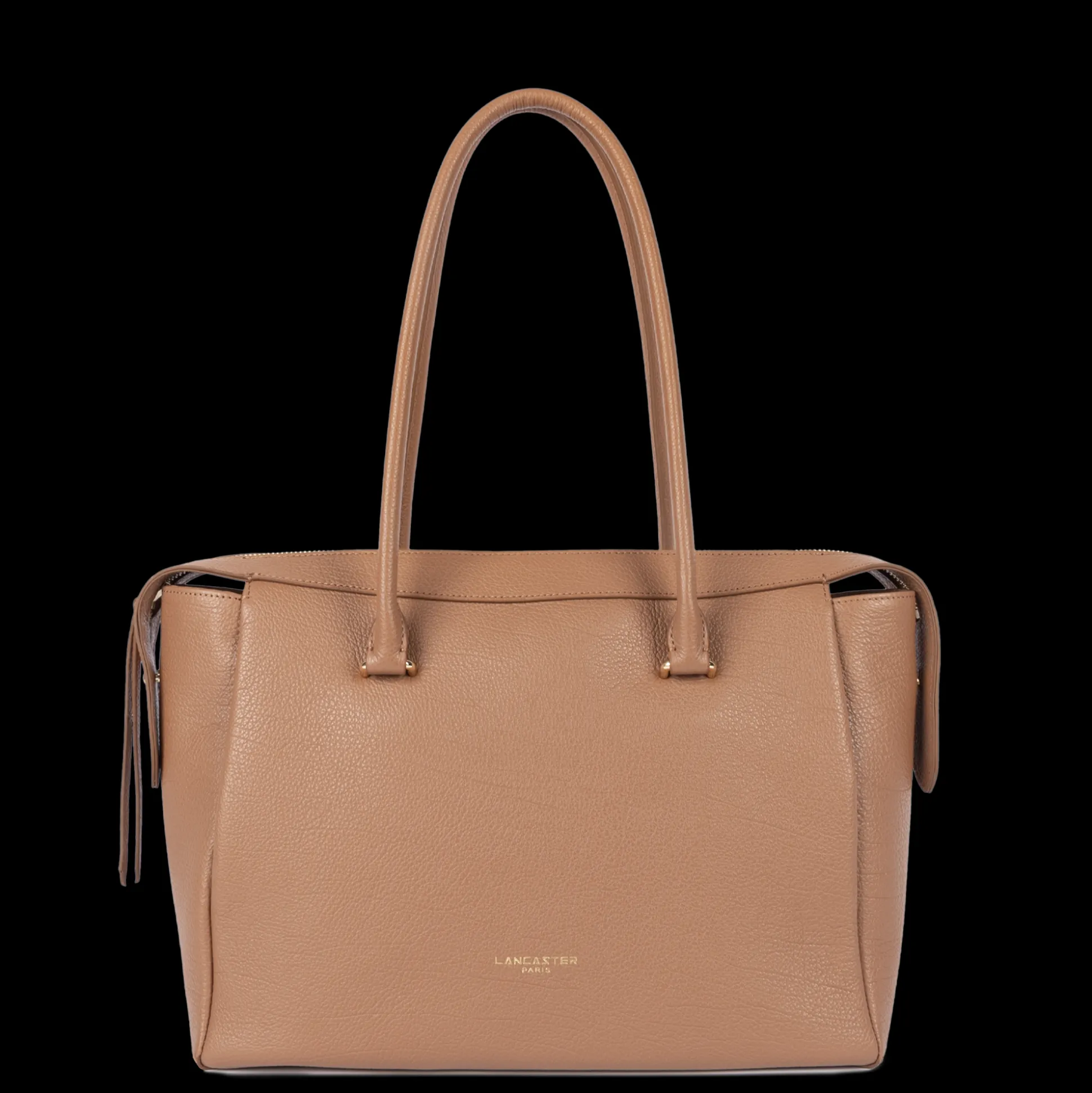 Sac cabas épaule