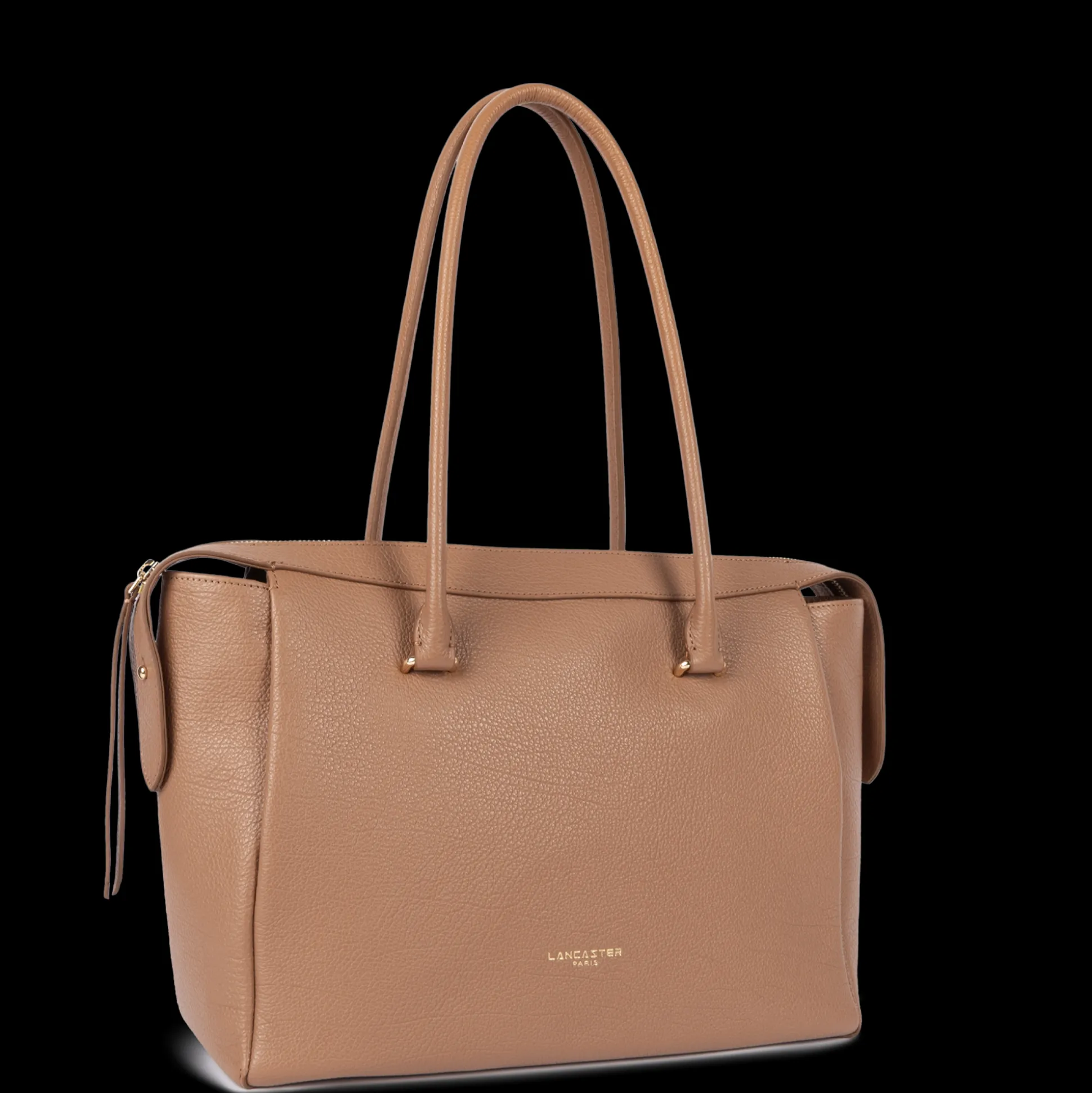 Sac cabas épaule