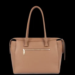 Sac cabas épaule