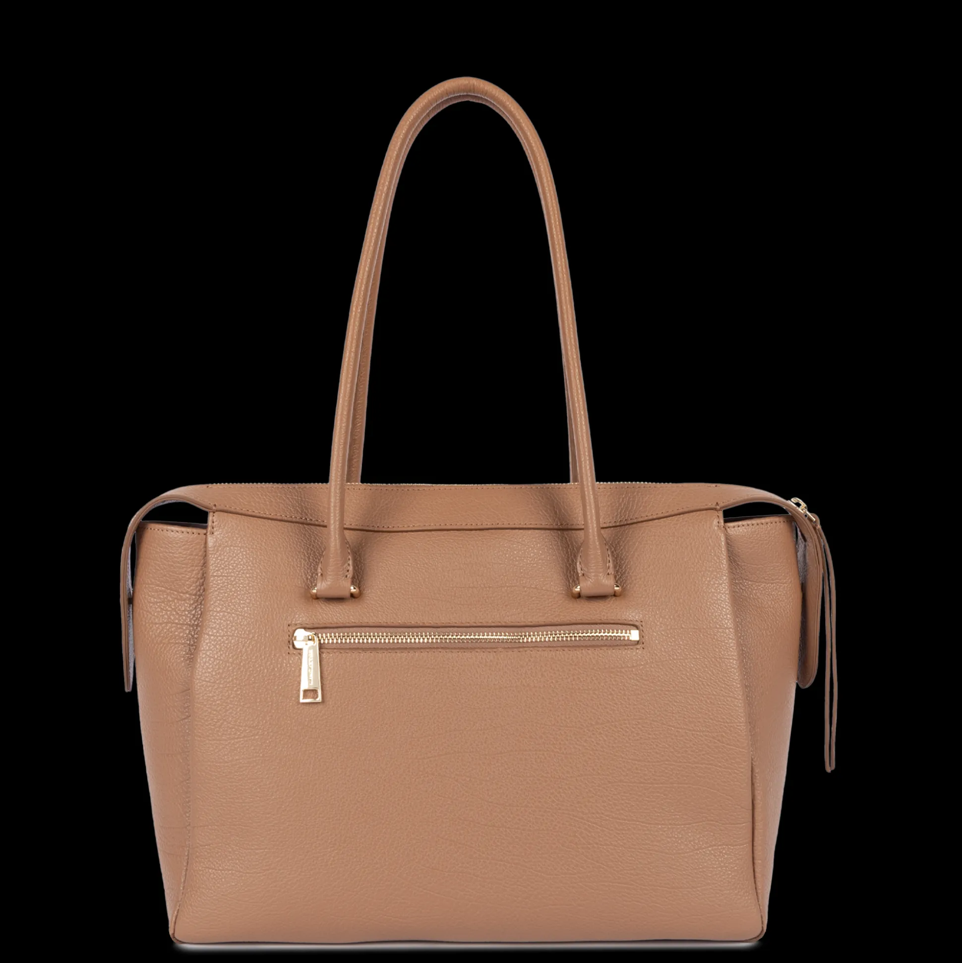 Sac cabas épaule
